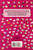 MoshiMoshiKawaii: Strawberry Princess Moshi's Activity Book