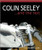 Colin Seeley...and the Rest Volume 2