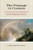 The Passage to Cosmos: Alexander von Humboldt and the Shaping of America