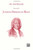 101 Chorales Harmonized by Johann Sebastian Bach: SATB (Belwin Edition)