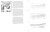 Meier: Richard Meier & Partners, Complete Works 1963-2008