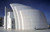 Meier: Richard Meier & Partners, Complete Works 1963-2008