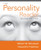 Personality Reader- (Value Pack w/MyLab Search) (2nd Edition)