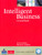 Intelligent Business Intermediate Course Book with Audio CD