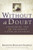 Without a Doubt: Answering the 20 Toughest Faith Questions (Reasons to Believe)