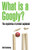 What Is a Googly?: The Mysteries of Cricket Explained