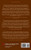 That the Blood Stay Pure: African Americans, Native Americans, and the Predicament of Race and Identity in Virginia (Blacks in the Diaspora)