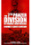 The 7th Panzer Division in France and Russia: Rommels Ghost Division