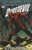 Daredevil: Shadowland
