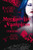 The Morganville Vampires Omnibus, Vol. 1 (Glass Houses / The Dead Girls' Dance / Midnight Alley)