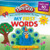 PLAY-DOH: My First Words (Play-Doh My First 100 Words)