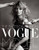 Vogue Model: The Faces of Fashion