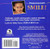 Smile! (Baby Faces Board Book #2)