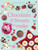 Chocolates and Sweets to Make (Usborne first cookbooks)