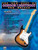 The New Best of Gordon Lightfoot for Guitar: Easy TAB Deluxe (The New Best of... for Guitar)