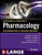 Katzung & Trevor's Pharmacology Examination and Board Review,10th Edition (Lange Medical Books)