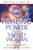 The Healing Power of the Sacred Woman: Health, Creativity, and Fertility for the Soul