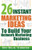 26 Instant Marketing Ideas to Build Your Network Marketing Business: Powerful Marketing Tips & Campaigns to Build Your Business F-A-S-T!