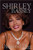 Shirley Bassey: Diamond Diva