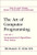 Art of Computer Programming, Volume 2: Seminumerical Algorithms (3rd Edition)
