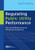 Regulating Public Utility Performance: The Law of Market Structure, Pricing and Jurisdiction