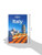 Lonely Planet Italy (Travel Guide)