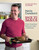 Kevin Dundon's Back to Basics: Your Essential Kitchen Bible