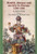 Health, disease and society in Europe, 1500-1800: A source book