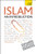 Islam - An Introduction (Teach Yourself)