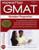 Manhattan GMAT Complete Strategy Guide Set, 5th Edition [] (Manhattan Gmat Strategy Guides: Instructional Guide)