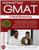 Manhattan GMAT Complete Strategy Guide Set, 5th Edition [] (Manhattan Gmat Strategy Guides: Instructional Guide)