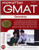 Manhattan GMAT Complete Strategy Guide Set, 5th Edition [] (Manhattan Gmat Strategy Guides: Instructional Guide)