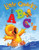 Little Quack's ABC's