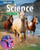 Glencoe Integrated iScience, Level Green, Grade 7, Student Edition (INTEGRATED SCIENCE)