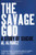 The Savage God : A Study of Suicide