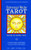 Universal Waite Tarot Deck and Book Set