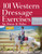 101 Western Dressage Exercises for Horse & Rider (Read & Ride)