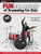 Modern Drummer Presents FUNdamentals(TM) of Drumming for Kids