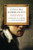 Stealing Rembrandts: The Untold Stories of Notorious Art Heists