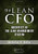 The Lean CFO: Architect of the Lean Management System