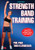 Strength Band Training - 2nd Edition