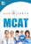 MCAT AudioLearn - A Complete Science Review for the Medical College Admission Test on 6 Audio CDs!