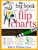 The Big Book of Flip Charts