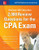 McGraw-Hill Education 2,000 Review Questions for the CPA Exam