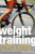 Weight Training for Cyclists: A Total Body Program for Power and Endurance