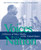 Voices of a Nation: A History of Mass Media in the United States (5th Edition)