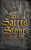 The Sacred Stone