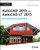 AutoCAD 2015 and AutoCAD LT 2015: No Experience Required: Autodesk Official Press