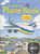 Wind-Up Plane Book