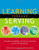 Learning through Serving: A Student Guidebook for Service-Learning Across the Disciplines